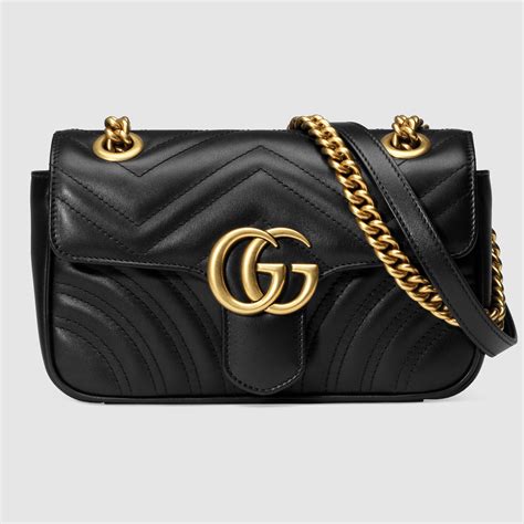 bolsa gucci pequena original|bolsos gucci outlet.